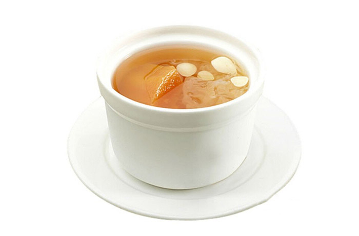 阳日镇糖水培训